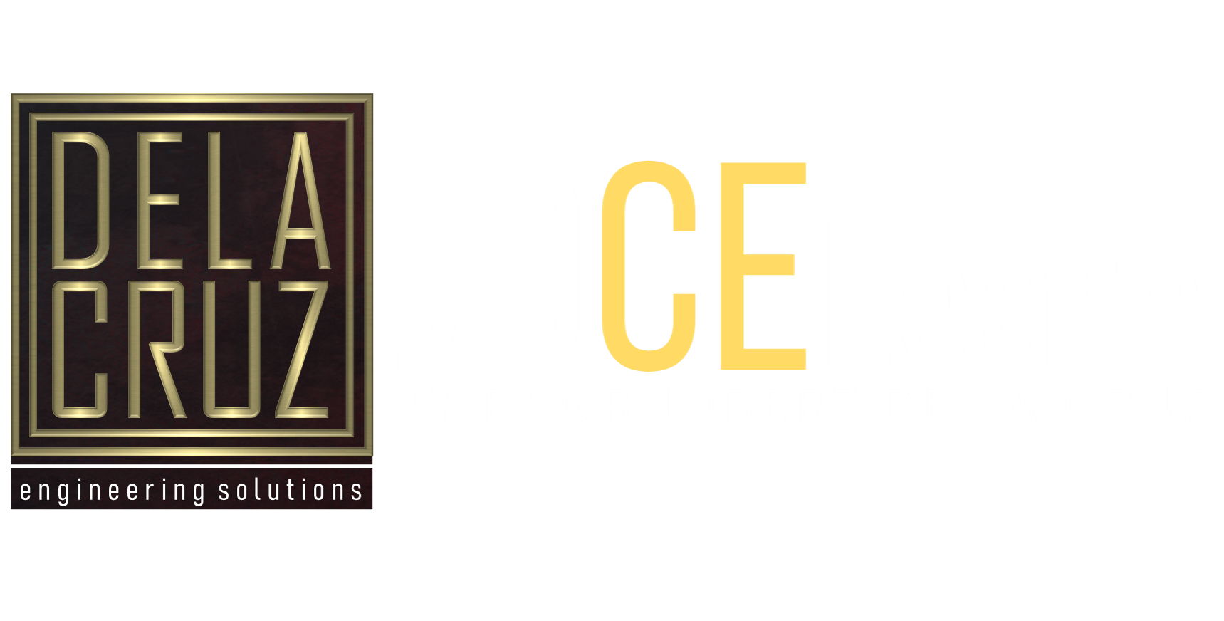 De La Cruz Engineering